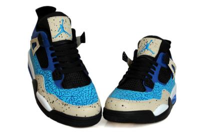 cheap air jordan 4 cookie monster cheap no. 325